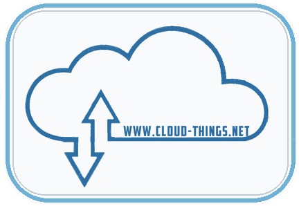 Cloud-Things
